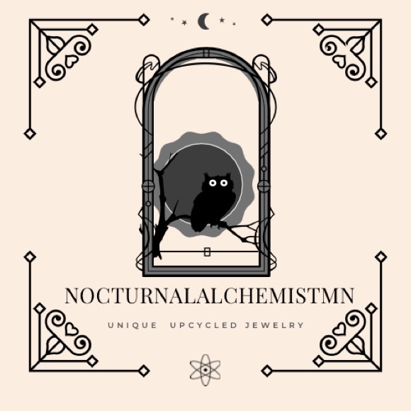 nocalchemist